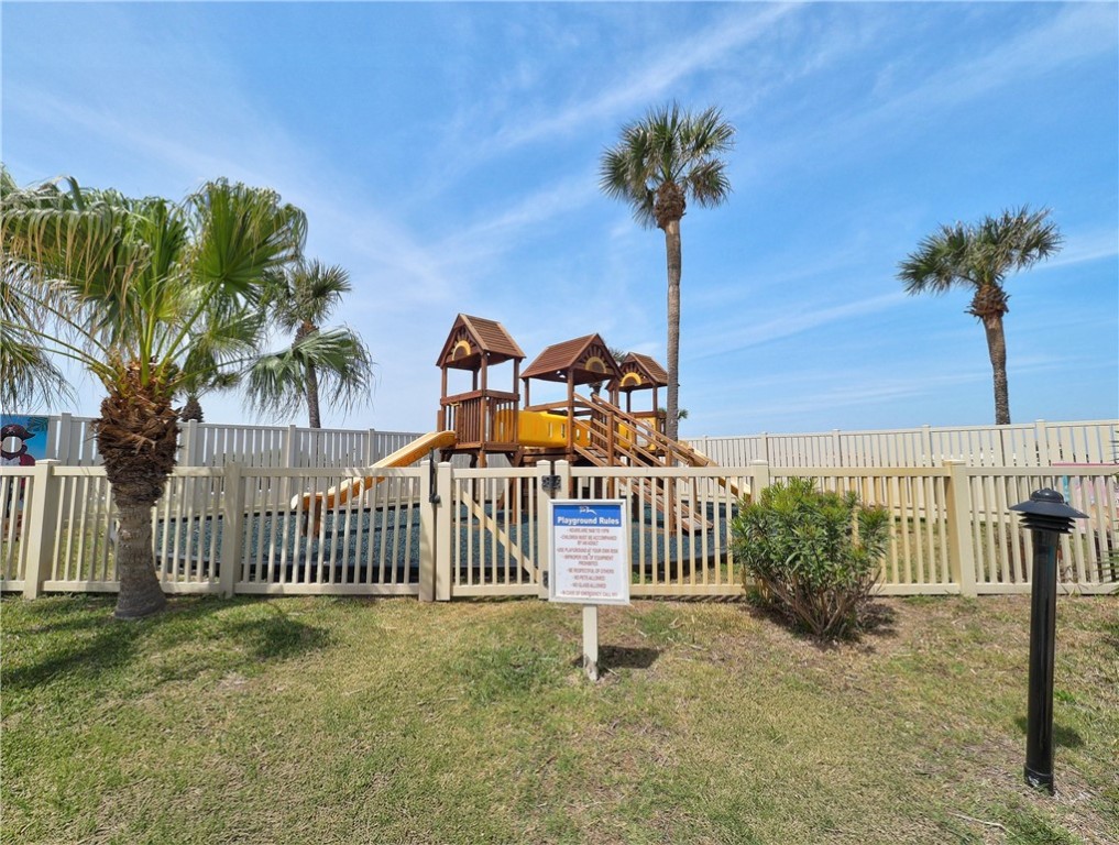 6649 Seacomber Dr 402 Property Photo 27