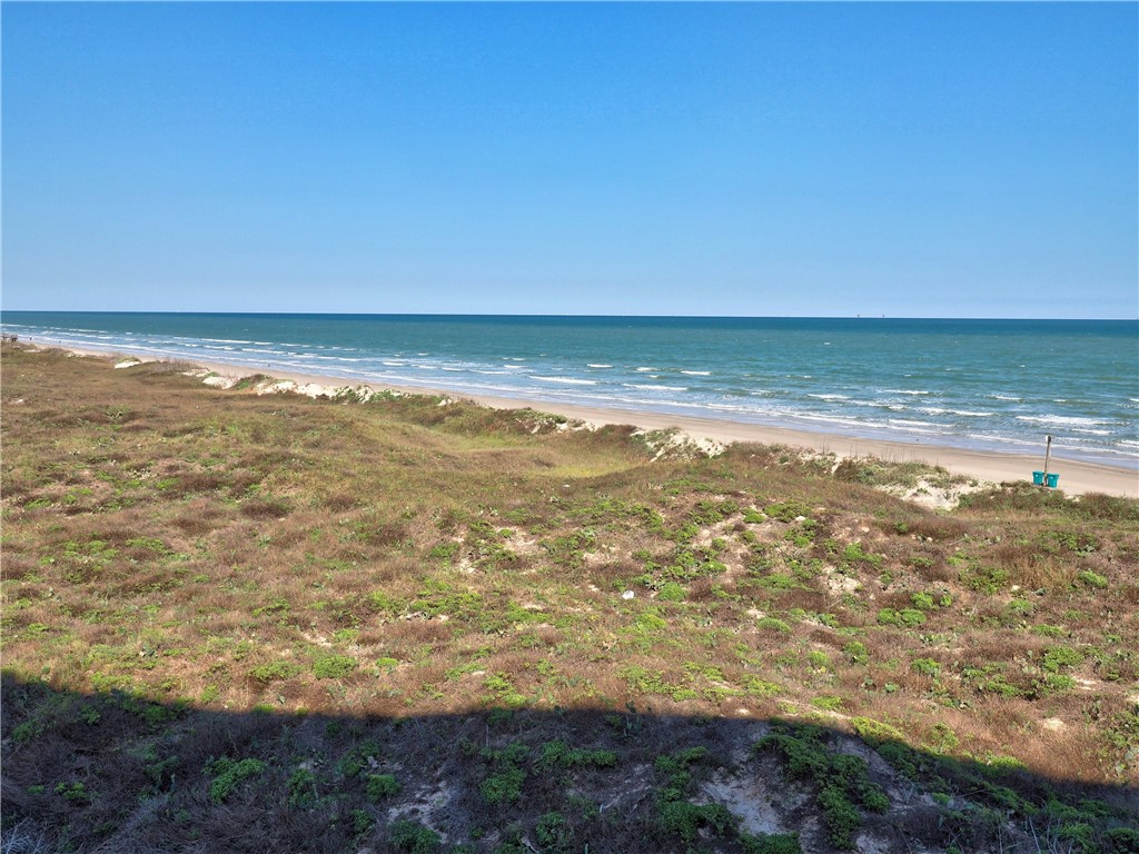 6649 Seacomber Dr 402 Property Photo 29