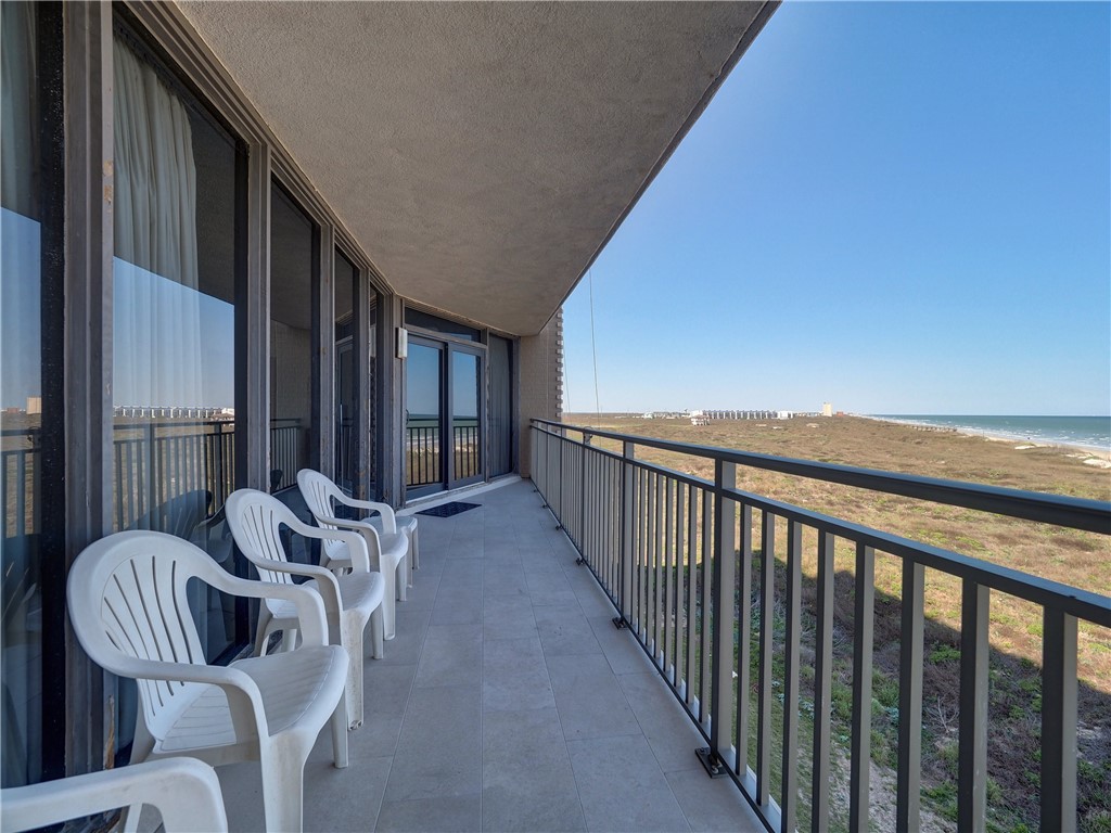 6649 Seacomber Dr 402 Property Photo 30