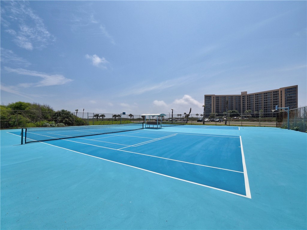 6649 Seacomber Dr 402 Property Photo 31