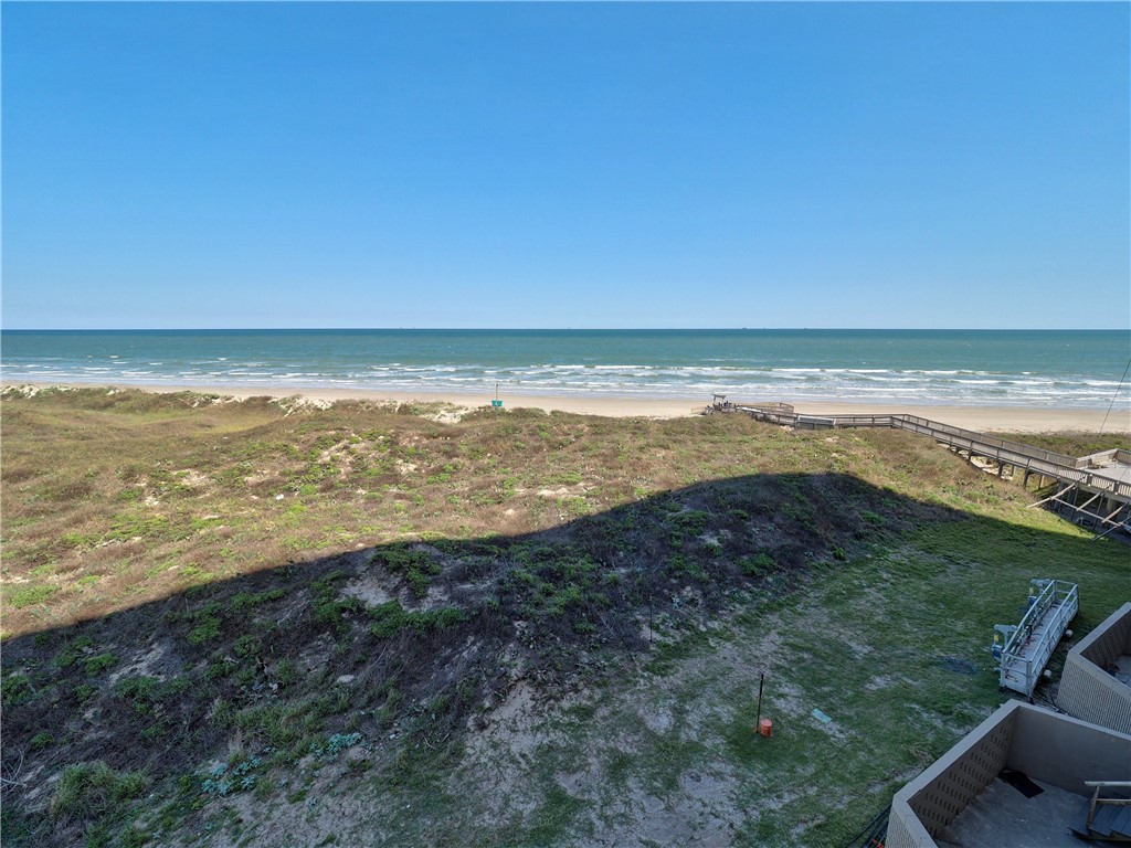 6649 Seacomber Dr 402 Property Photo 33