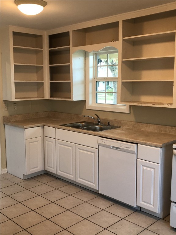 1031 Wilshire Place Property Photo 3