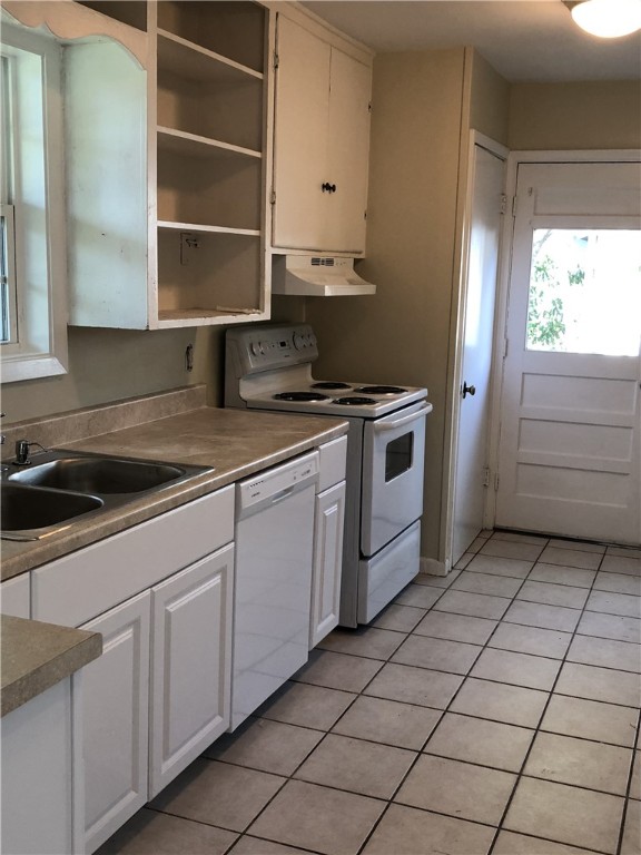 1031 Wilshire Place Property Photo 4