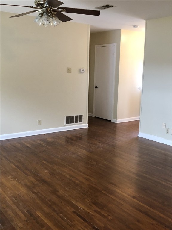 1031 Wilshire Place Property Photo 5