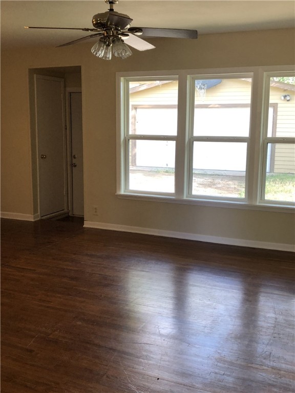 1031 Wilshire Place Property Photo 8