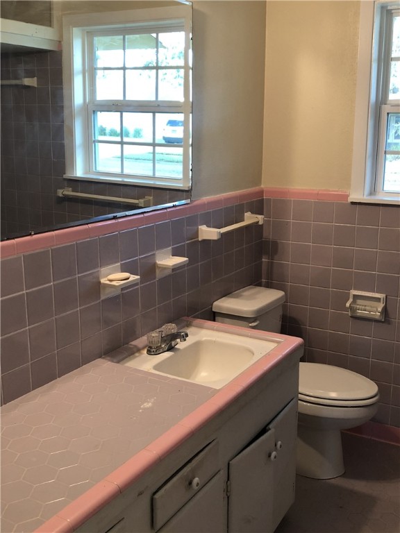 1031 Wilshire Place Property Photo 9