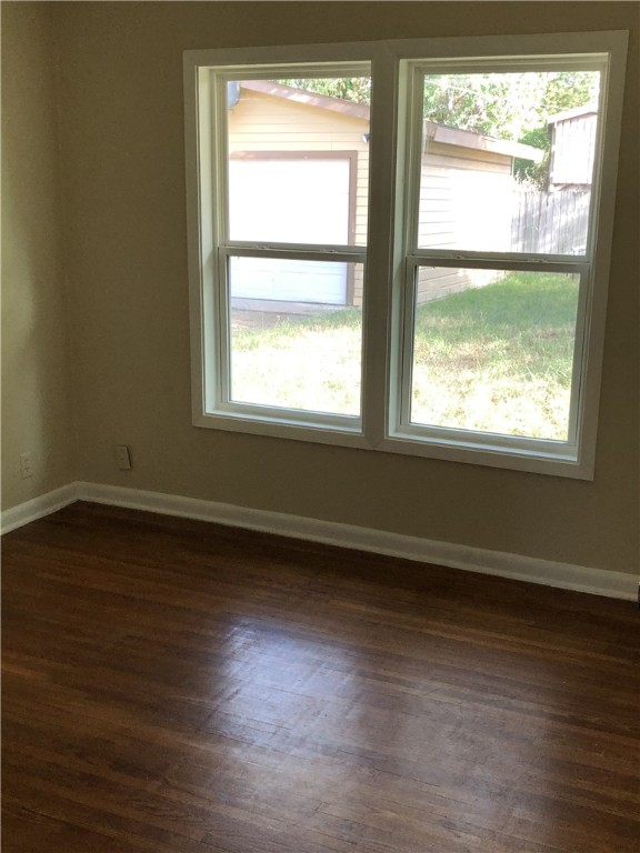 1031 Wilshire Place Property Photo 11