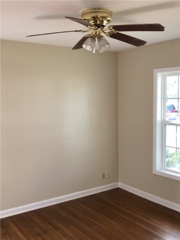 1031 Wilshire Place Property Photo 12