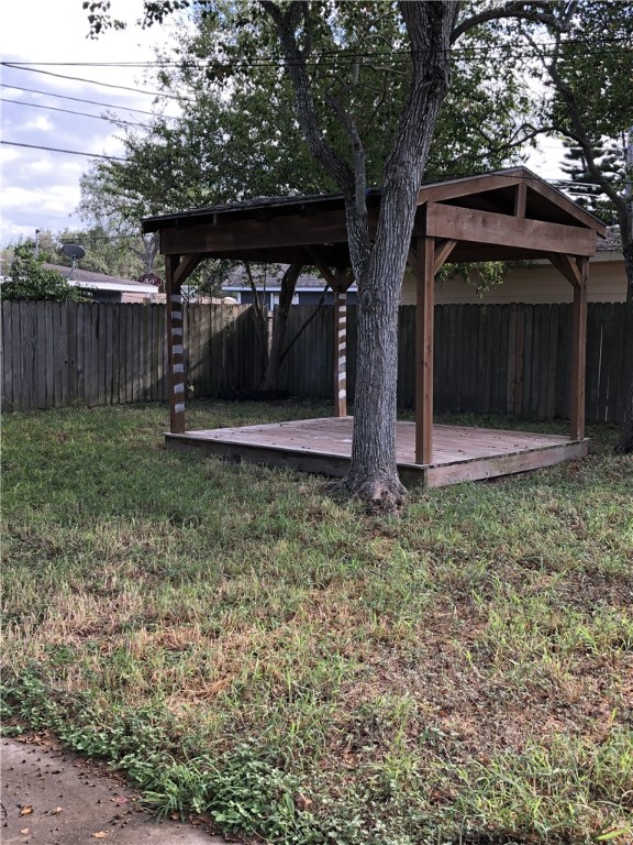 1031 Wilshire Place Property Photo 14