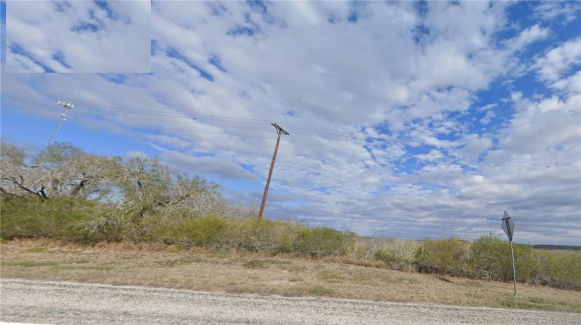00 Fm 3024 Property Photo