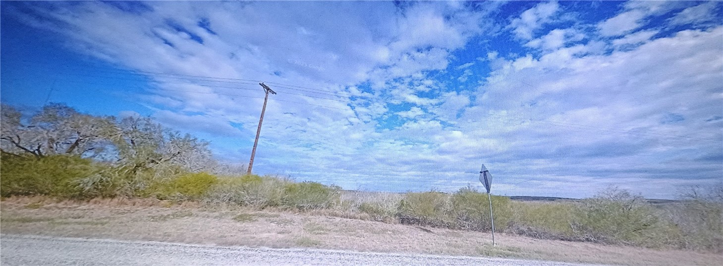 00 Fm 3024 Property Photo 2