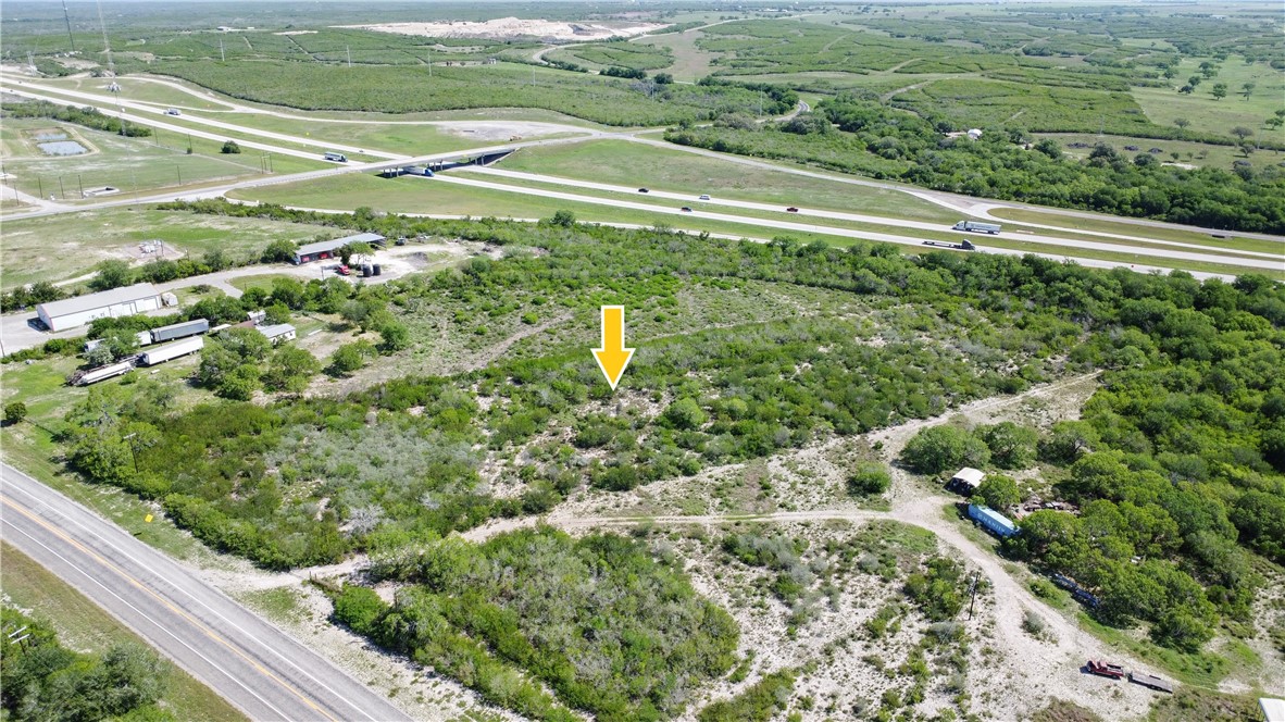 00 Fm 3024 Property Photo 8