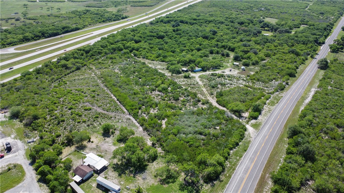 00 Fm 3024 Property Photo 10