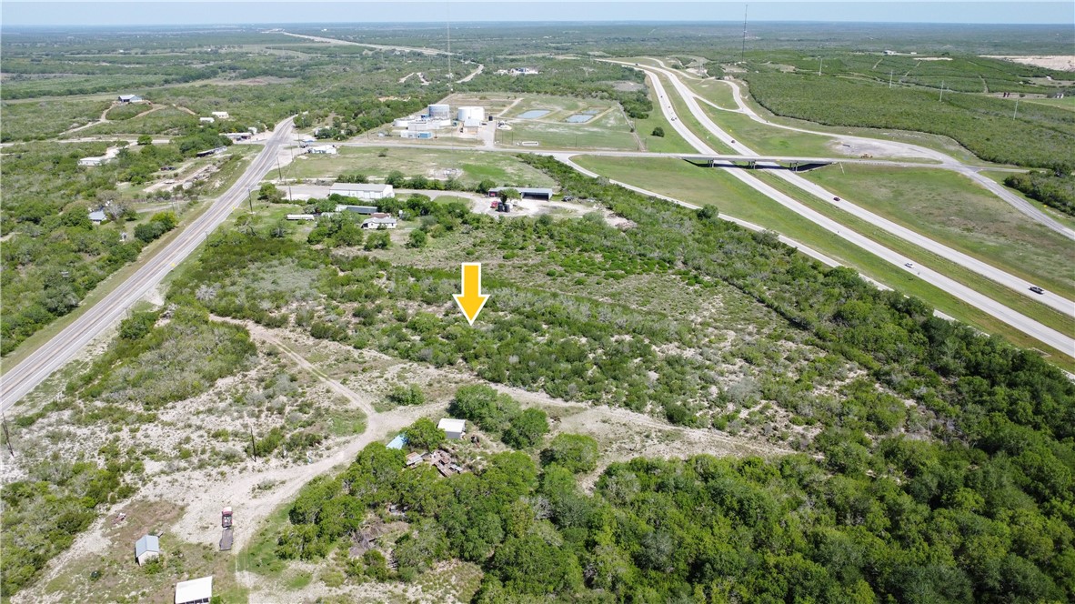 00 Fm 3024 Property Photo 11