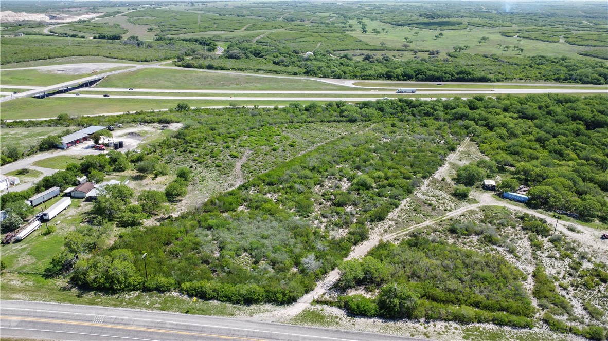 00 Fm 3024 Property Photo 12