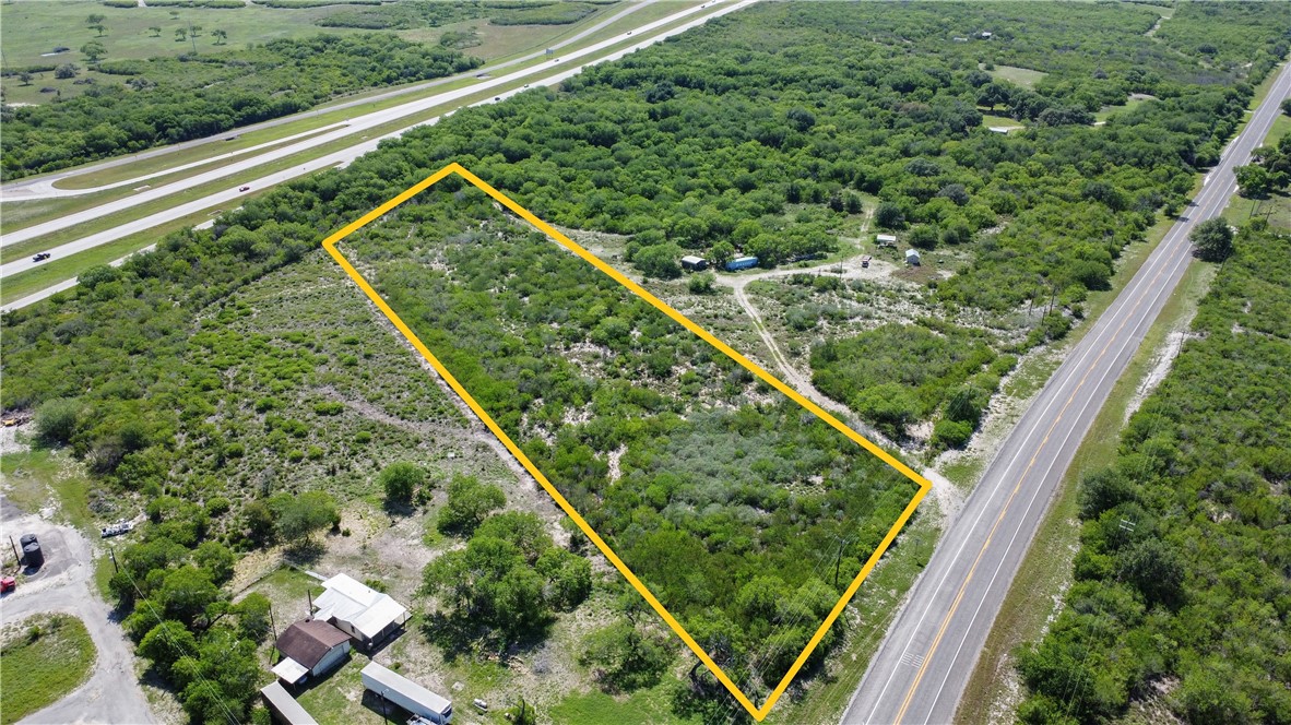00 Fm 3024 Property Photo 13