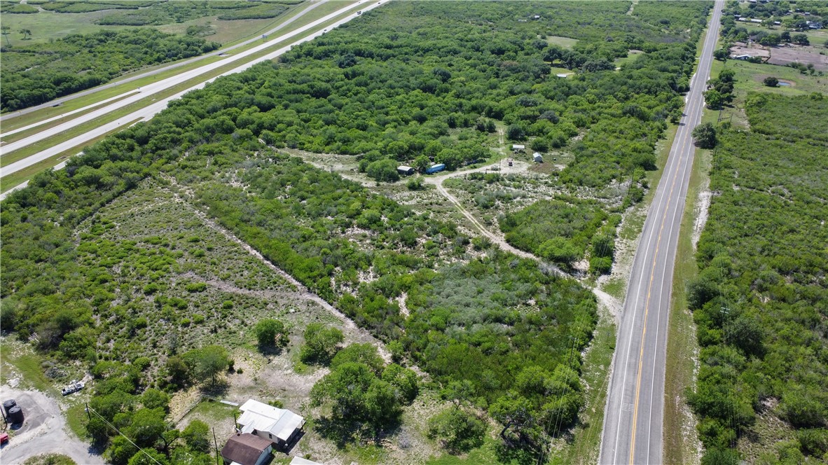 00 Fm 3024 Property Photo 14
