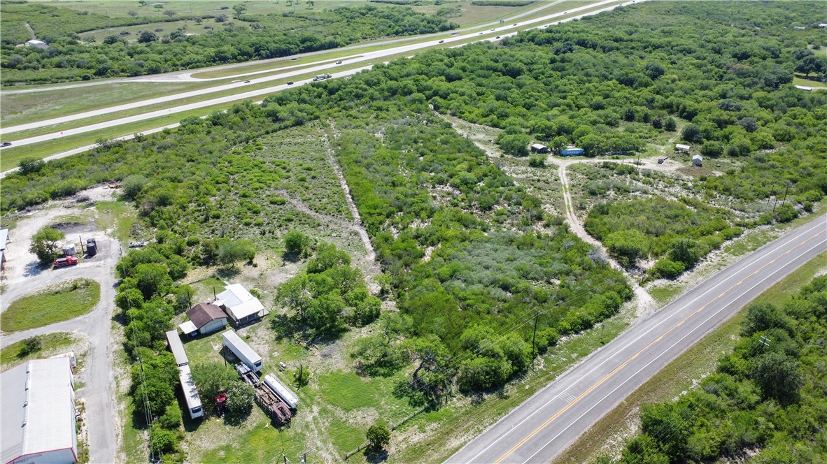 00 Fm 3024 Property Photo 16