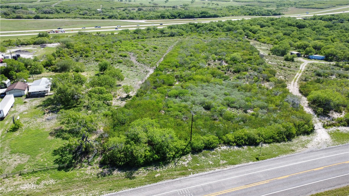 00 Fm 3024 Property Photo 18