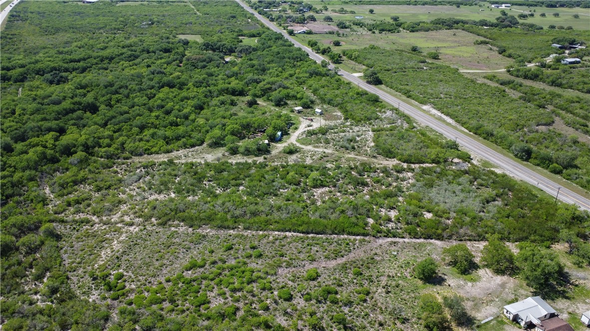 00 Fm 3024 Property Photo 20