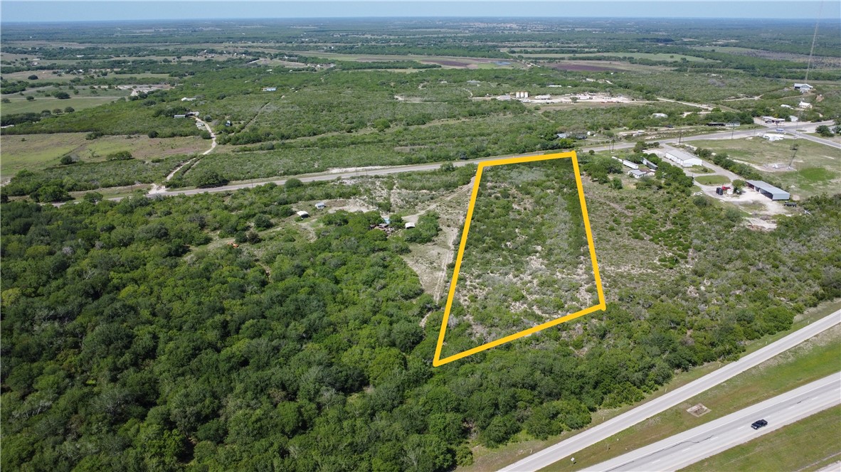 00 Fm 3024 Property Photo 22