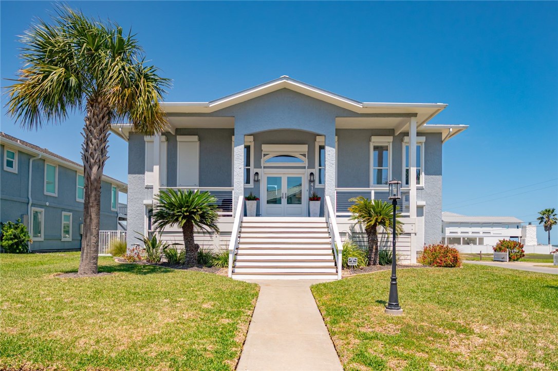 410 Captains Cove Property Photo