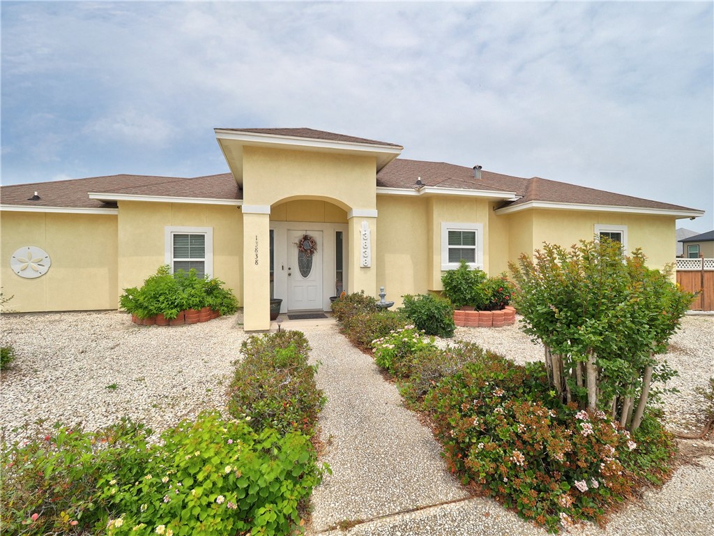 13838 Sea Horse Ave Property Photo 1