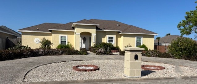 13838 Sea Horse Ave Property Photo 2