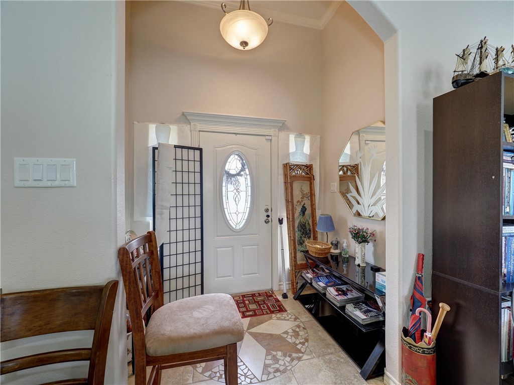 13838 Sea Horse Ave Property Photo 5