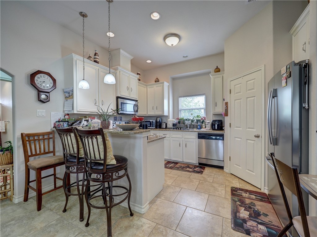 13838 Sea Horse Ave Property Photo 6