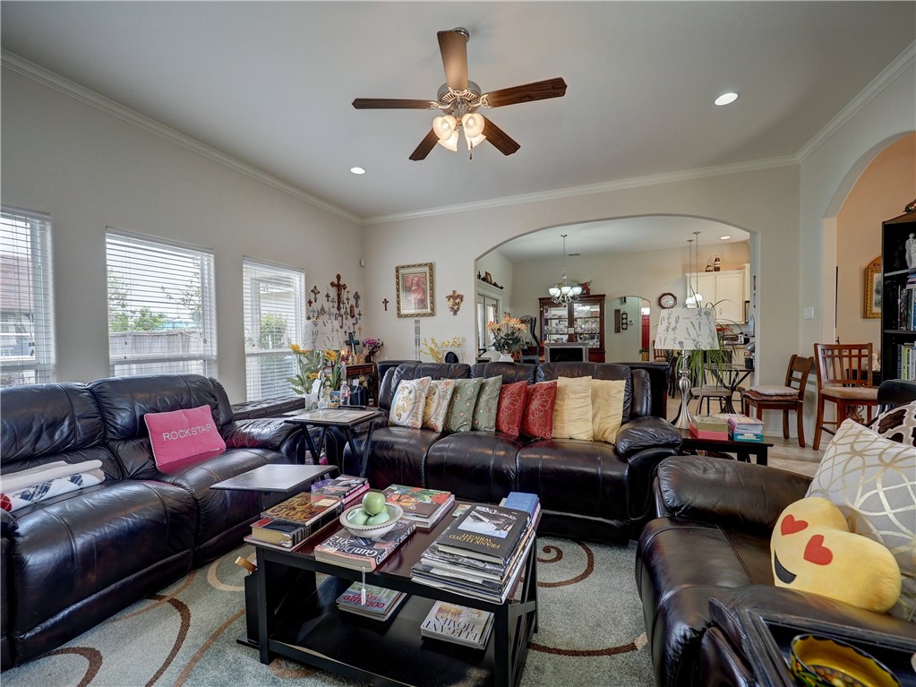 13838 Sea Horse Ave Property Photo 8