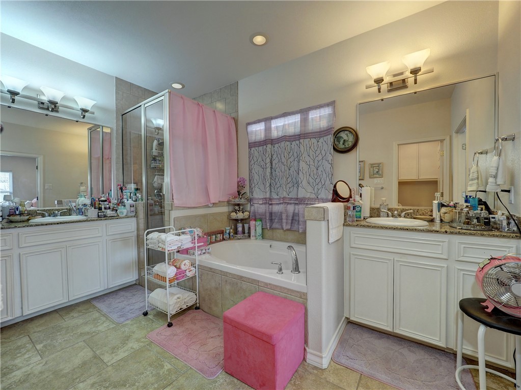 13838 Sea Horse Ave Property Photo 12