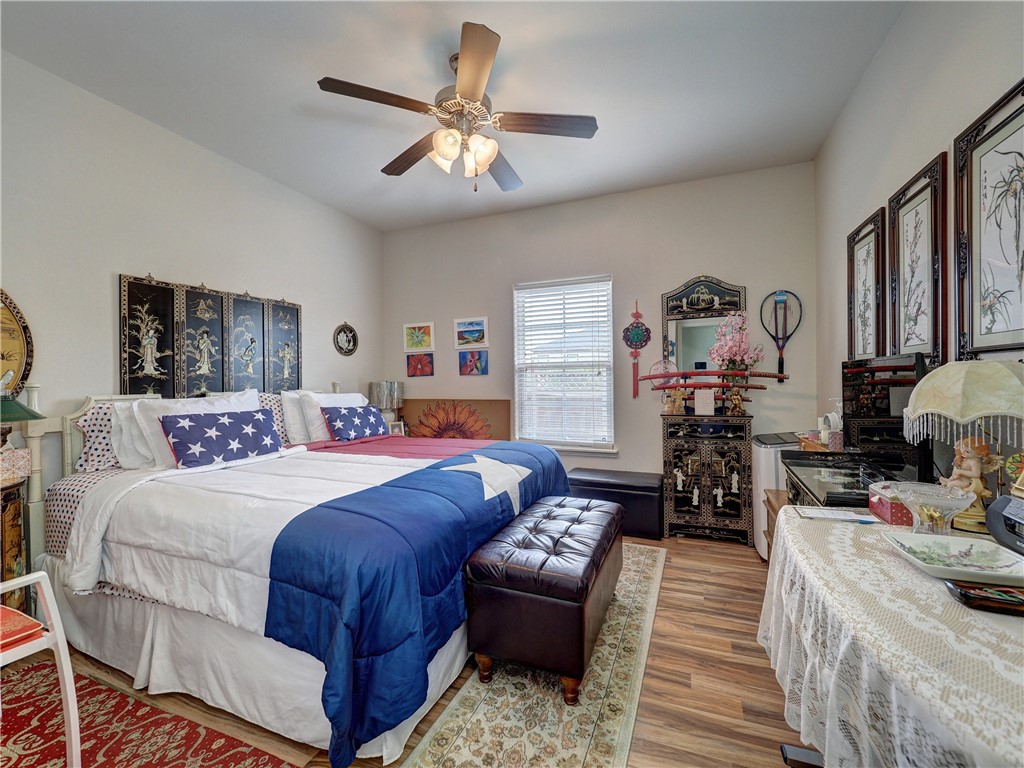 13838 Sea Horse Ave Property Photo 13