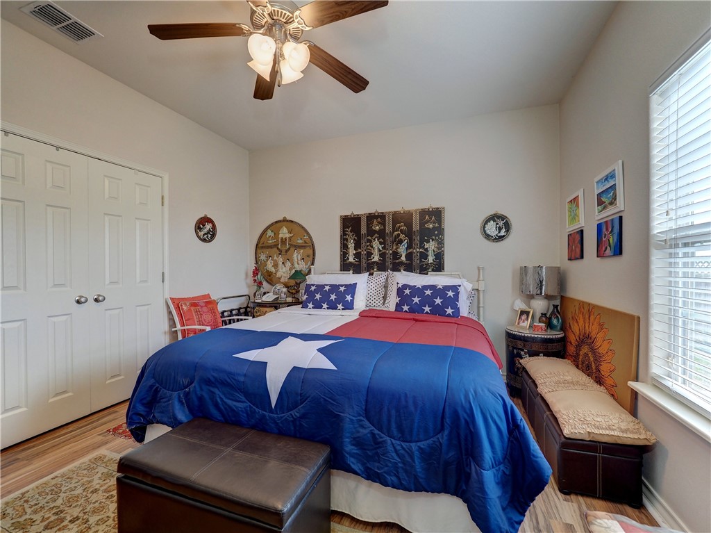13838 Sea Horse Ave Property Photo 14