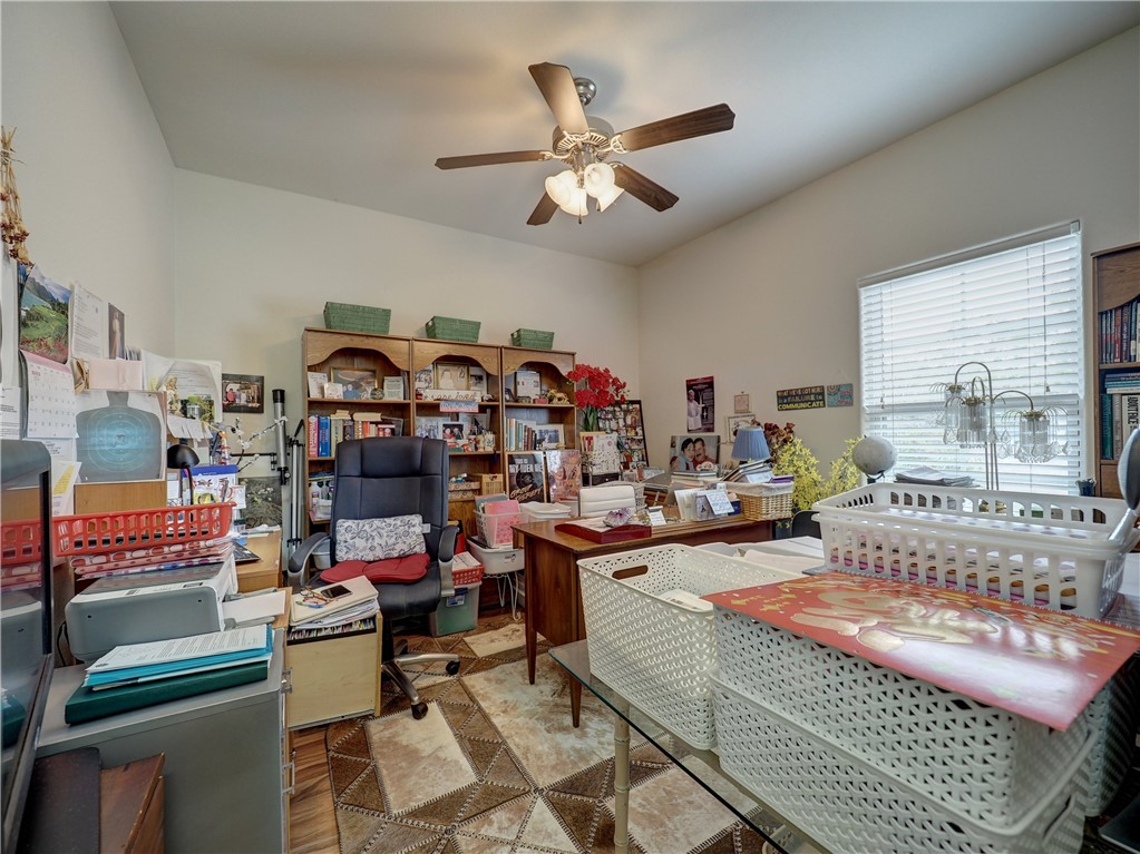 13838 Sea Horse Ave Property Photo 15