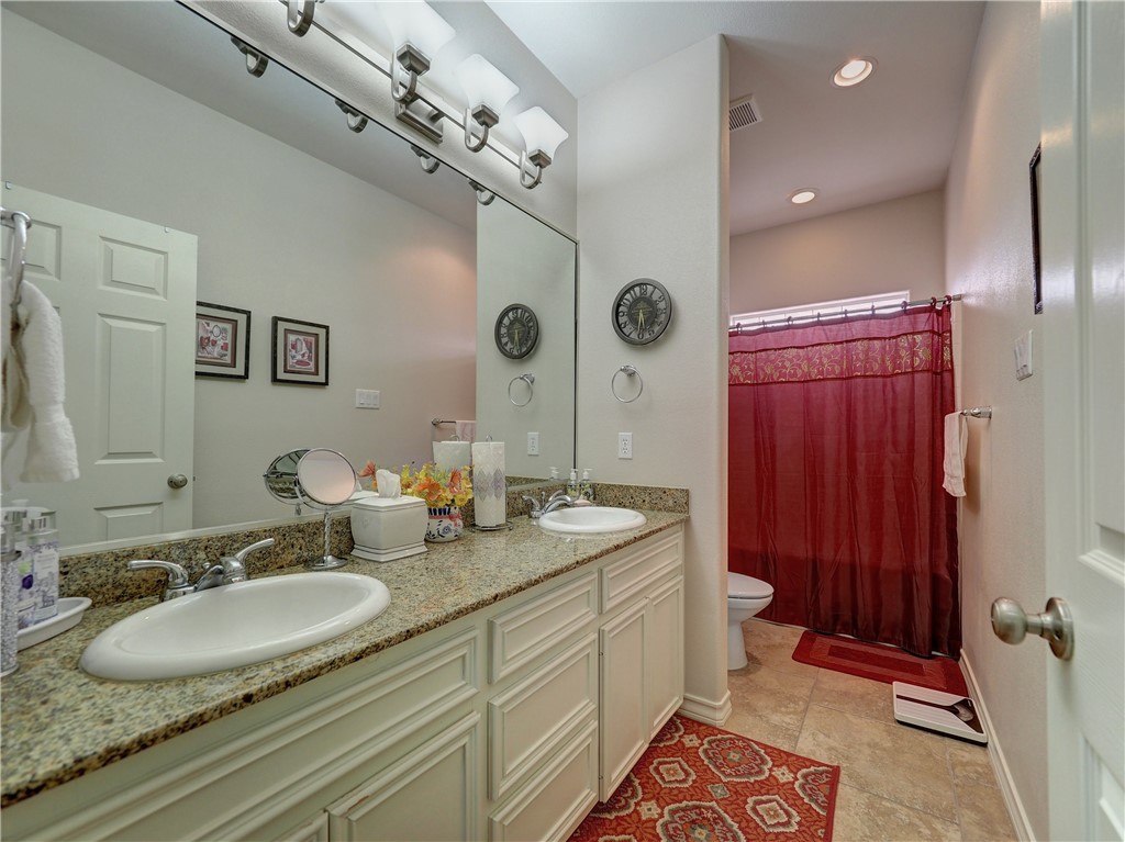 13838 Sea Horse Ave Property Photo 16
