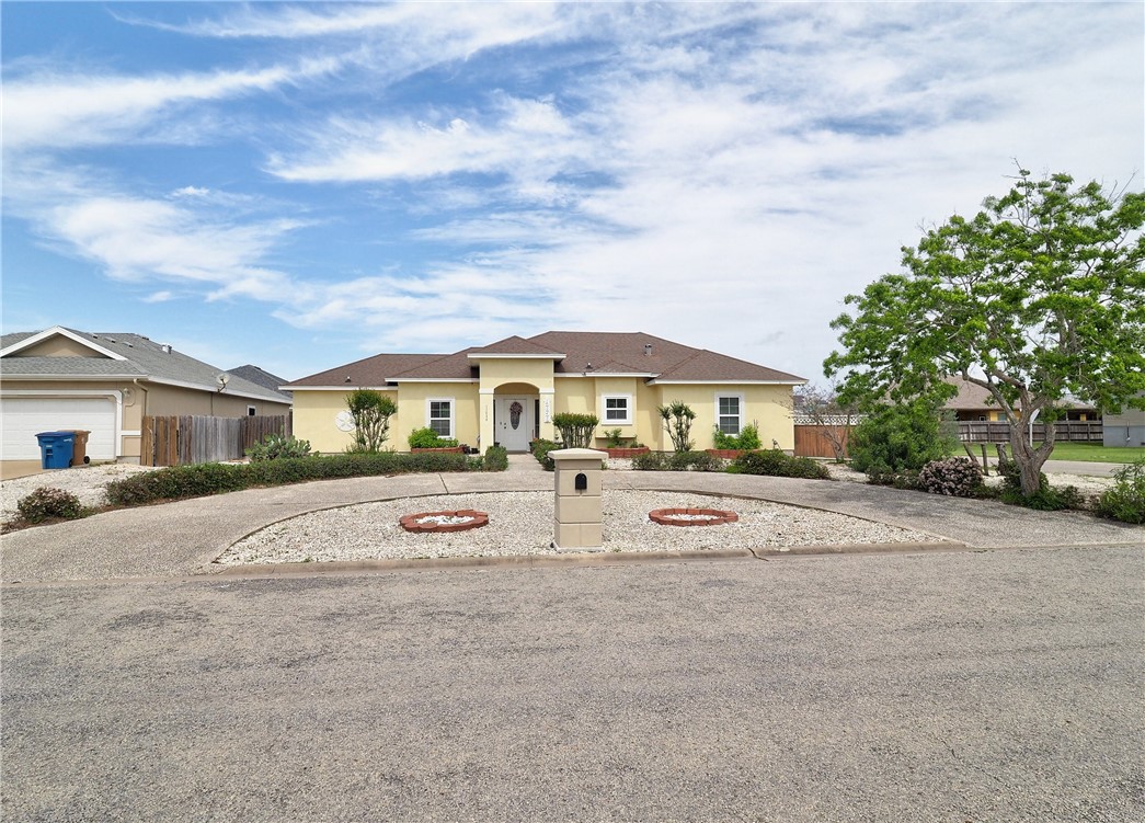 13838 Sea Horse Ave Property Photo 18