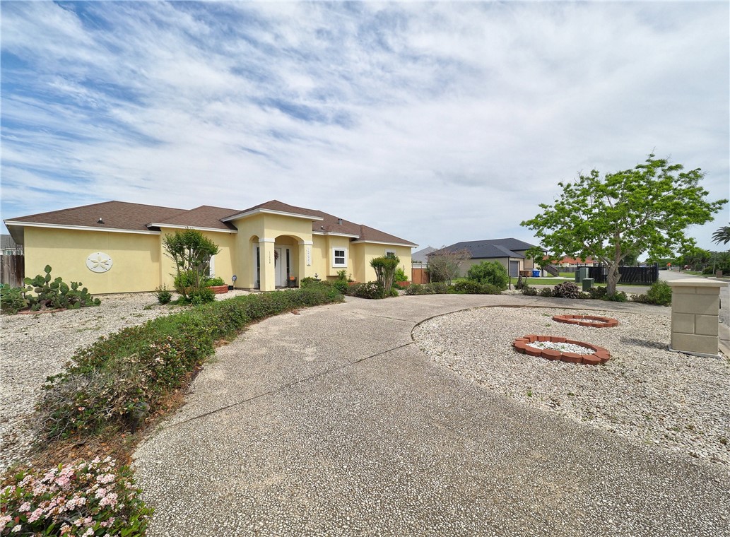 13838 Sea Horse Ave Property Photo 20