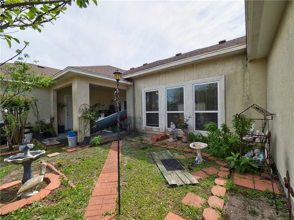 13838 Sea Horse Ave Property Photo 21