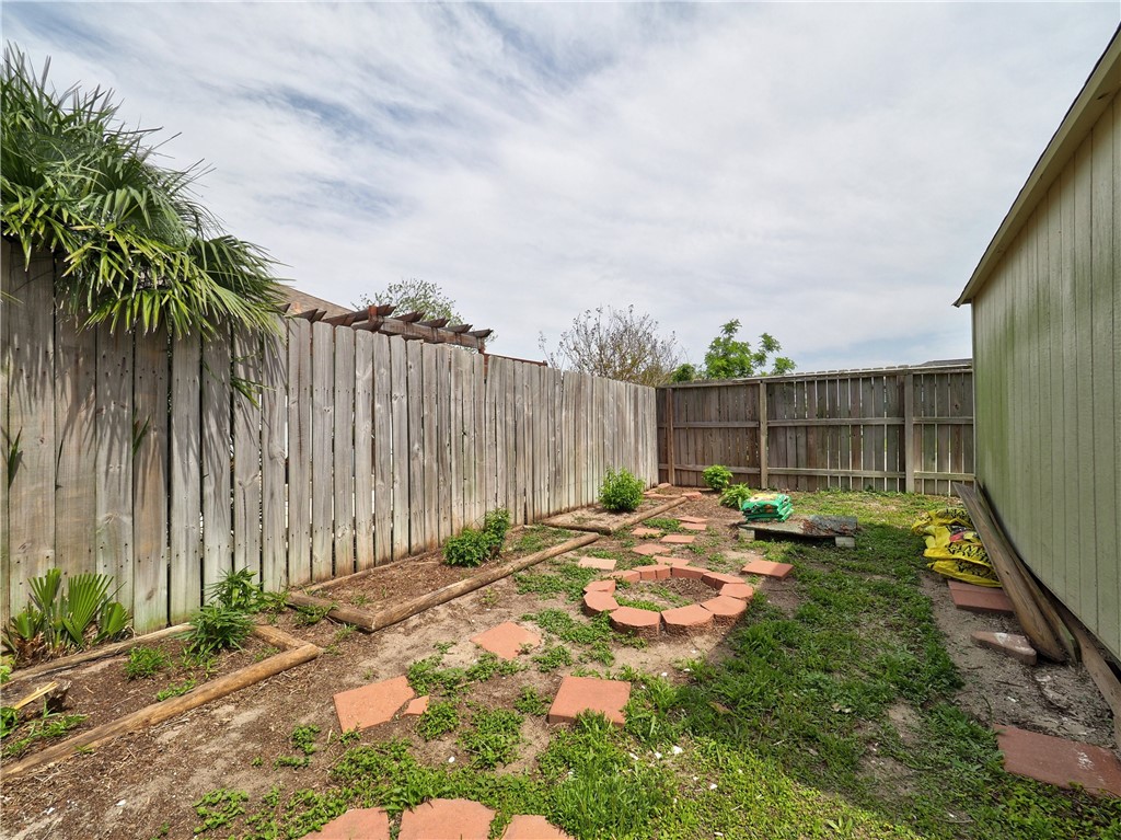 13838 Sea Horse Ave Property Photo 22