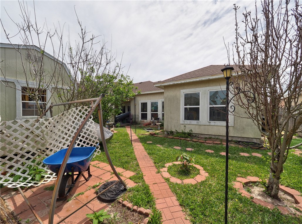 13838 Sea Horse Ave Property Photo 24