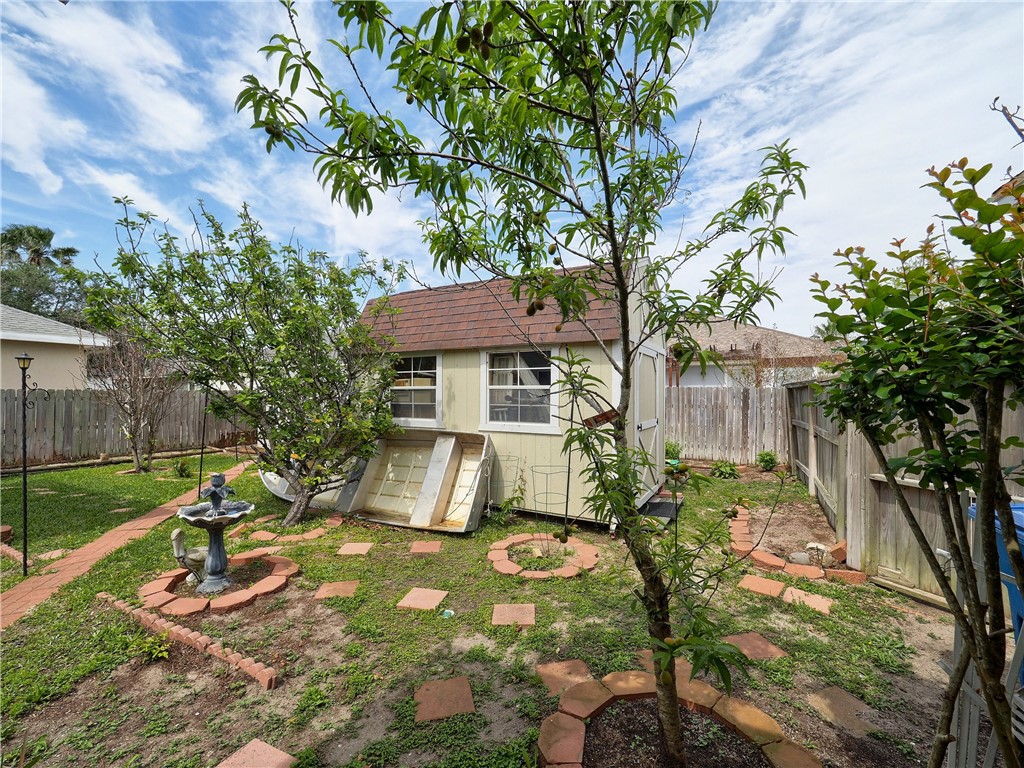 13838 Sea Horse Ave Property Photo 26