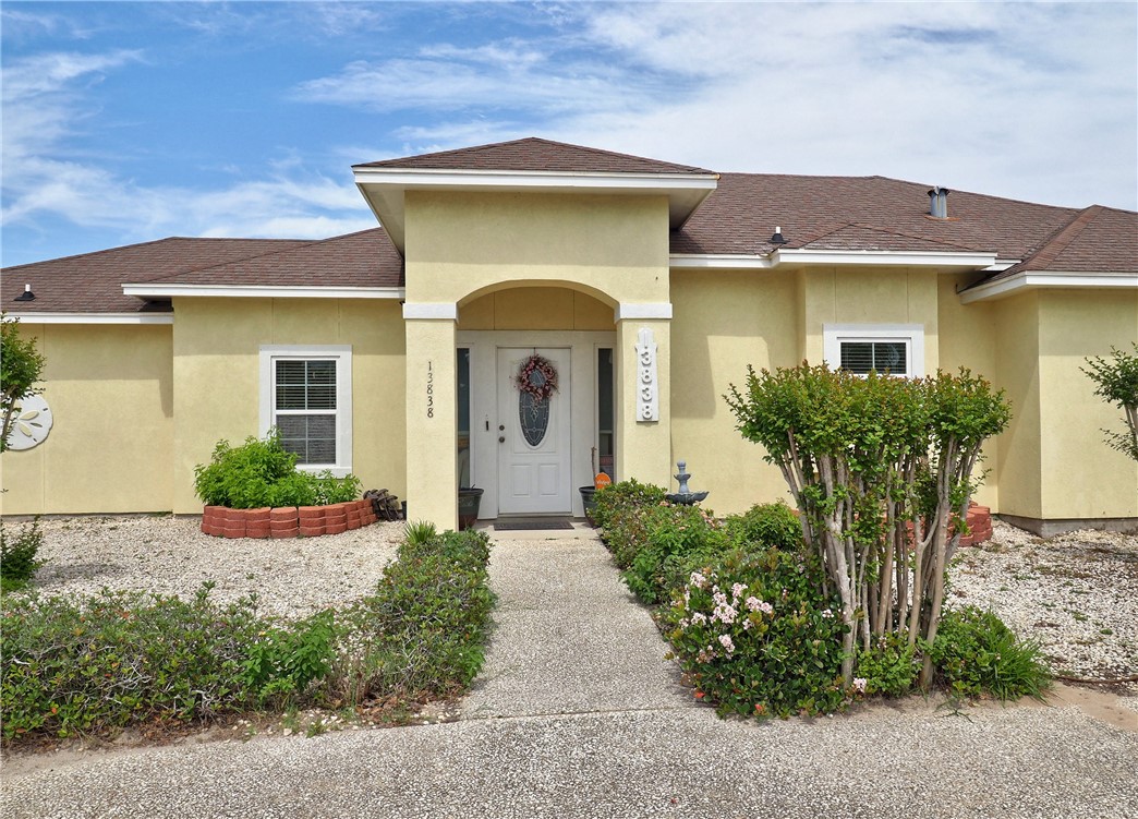 13838 Sea Horse Ave Property Photo 27