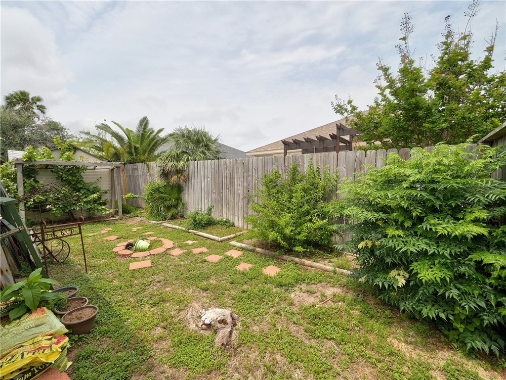 13838 Sea Horse Ave Property Photo 30