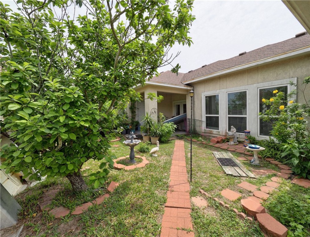 13838 Sea Horse Ave Property Photo 31