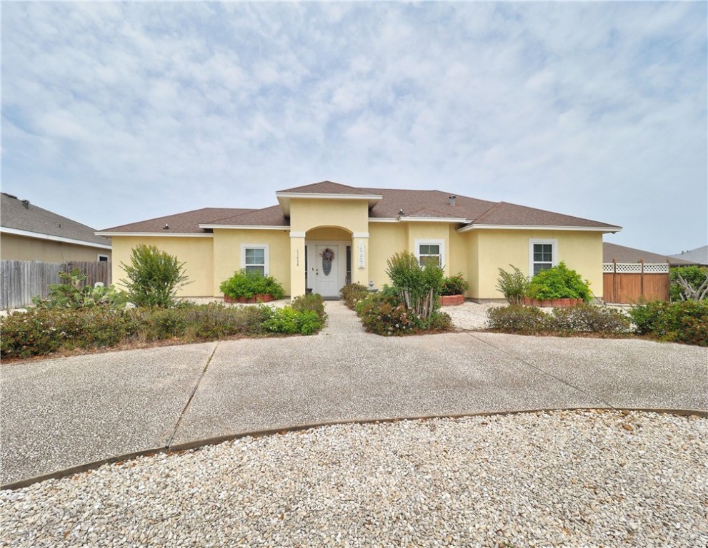 13838 Sea Horse Ave Property Photo 32