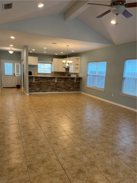 2711 Lakeview Dr Property Photo 7
