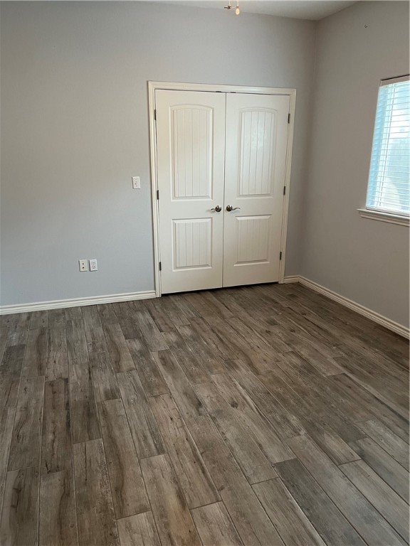 2711 Lakeview Dr Property Photo 11