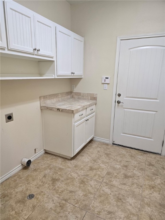2711 Lakeview Dr Property Photo 12