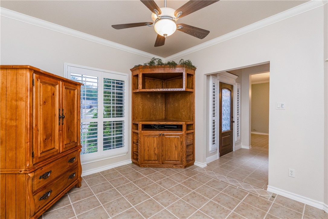 14742 Keegan Property Photo 4